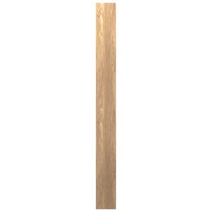 Lugna 1024 X 100 X 16mm Cove Filler Panel