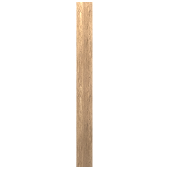 Lugna 1024 X 100 X 16mm Cove Filler Panel
