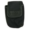 Olympus Csch-104 Tg Series Soft Camera Case