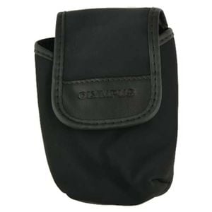 Olympus Csch-104 Tg Series Soft Camera Case