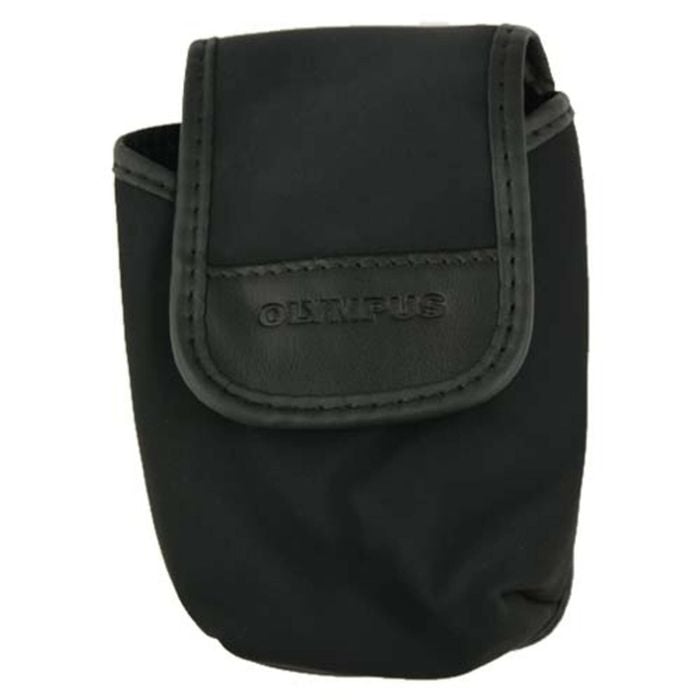 Olympus Csch-104 Tg Series Soft Camera Case