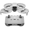 DJI Flip Drone 4K DJI RC-N3 - Grey
