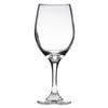 Libbey Perception Wine Goblets 410ml 12 Pack