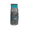 Makita Ultimate Chisel And Tool Holder 