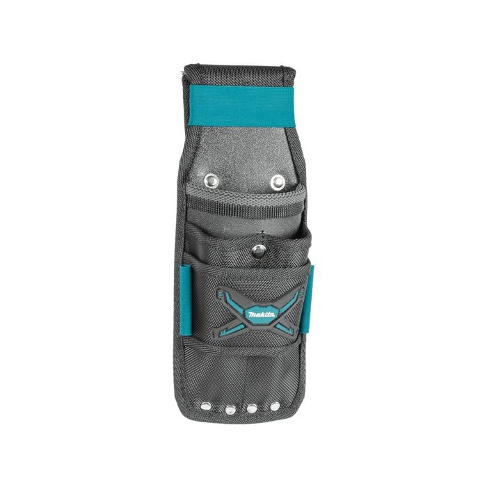 Makita Ultimate Chisel And Tool Holder 