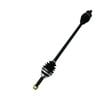 RH CV Drive Shaft for Hyundai Lantra J1,2,3 1.8L,2.0L 1992~2000 4CYL NO ABS