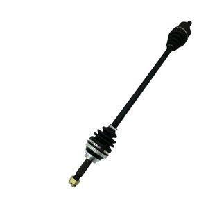 RH CV Drive Shaft for Hyundai Lantra J1,2,3 1.8L,2.0L 1992~2000 4CYL NO ABS