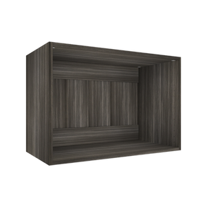 Lugna 512 x 750 x 380mm Storm Cabinet Shell