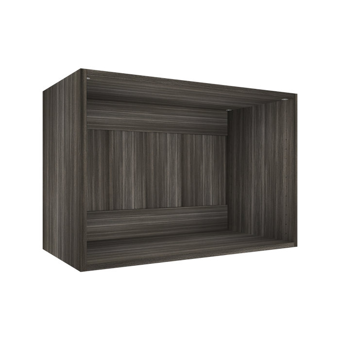 Lugna 512 x 750 x 380mm Storm Cabinet Shell