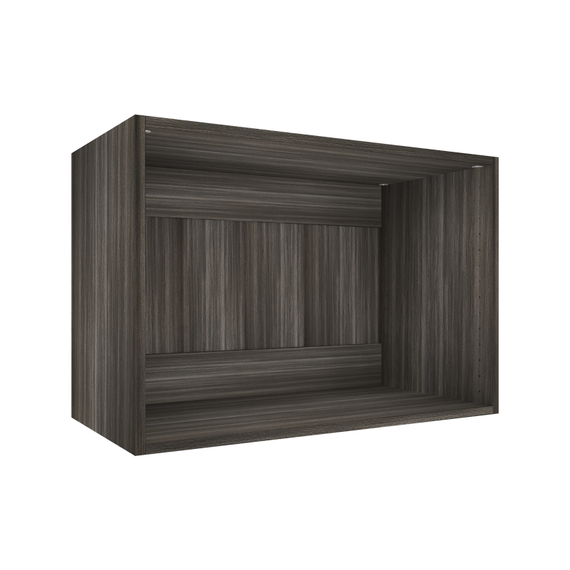 Lugna 512 x 750 x 380mm Storm Cabinet Shell