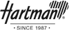Hartman Pacific