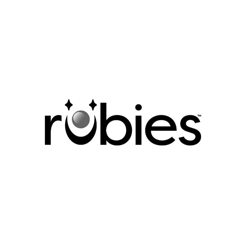 RUBIES