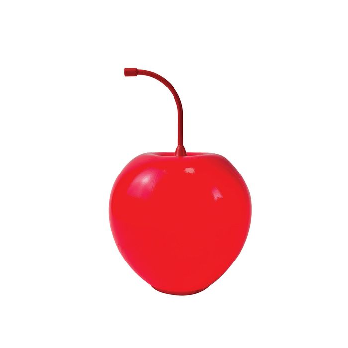 Mirabella Cherry LED Table Lamp