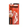 Ramset 8 x 10mm RamToggle - 4 Pack