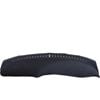 For Holden Commodore VT/VX 09/1997-09/2002 Custom Car Dash Mat Cover Dashmat
