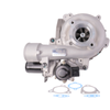 CT16V Turbocharger For Toyota Hilux Landcruiser Prado 3.0 1KD-FTV 17201-30110