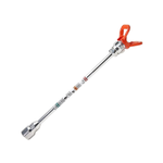 Graco Paint Sprayer Tip Extension 25cm For Magnum & GX21