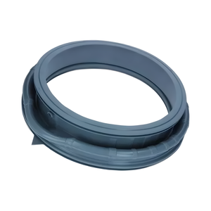 Samsung Washing Machine Door Seal