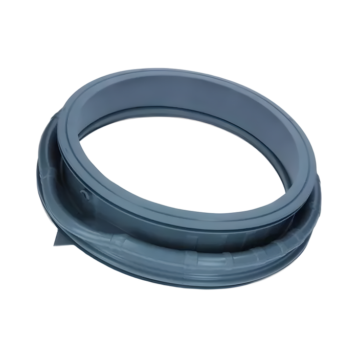 Samsung Washing Machine Door Seal
