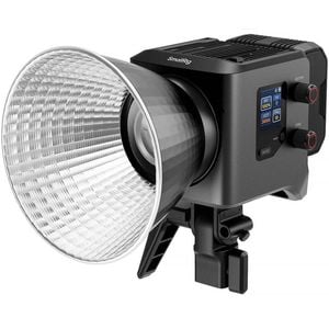 Smallrig Rc 220d Pro Cob Led Video Light (au) 4628