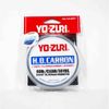 Yo Zuri H.D Carbon 30yds Clear Fluorocarbon Fishing Leader 60lb