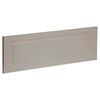 Kaboodle 1000mm Portacini Heritage Slimline Door