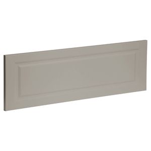 Kaboodle 1000mm Portacini Heritage Slimline Door