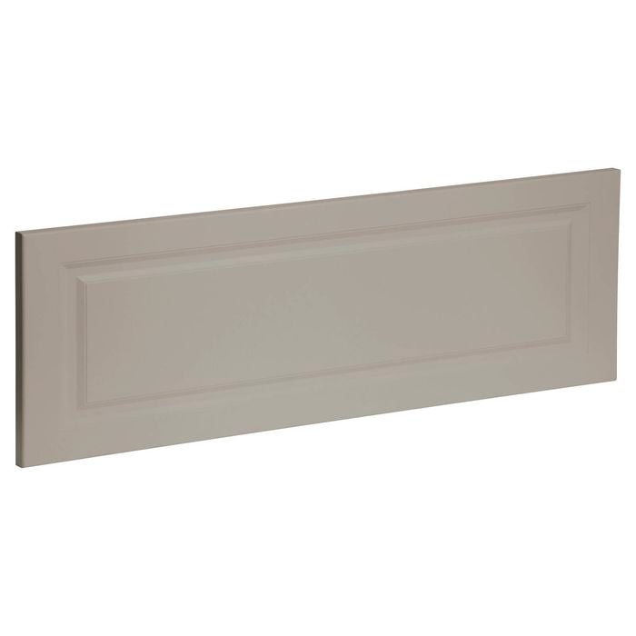 Kaboodle 1000mm Portacini Heritage Slimline Door