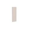 Kaboodle Cannellini Alpine Medium Pantry Door