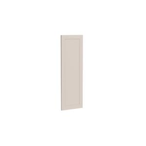 Kaboodle Cannellini Alpine Medium Pantry Door