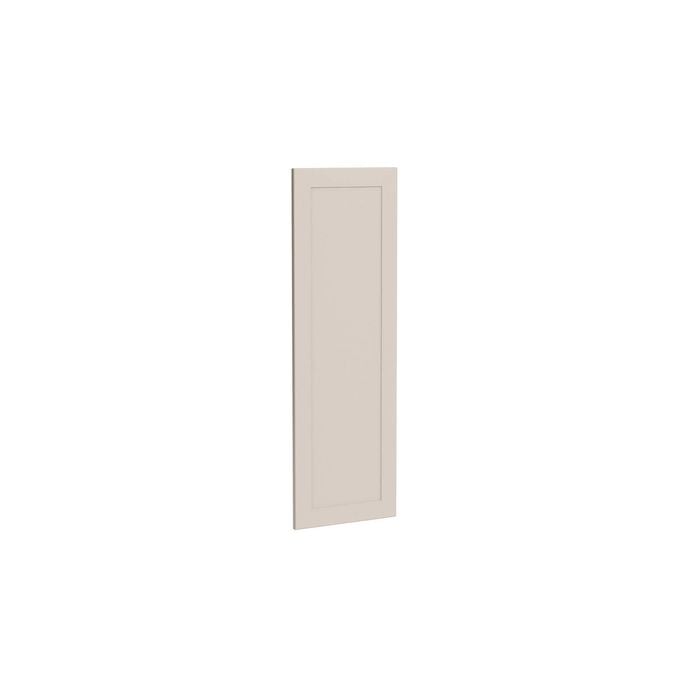 Kaboodle Cannellini Alpine Medium Pantry Door