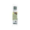 Tuscan Path 280mm Green Garden Edging Pegs - 10 Pack