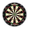 Winmau Blade 6 Dual Core Latest Wire Technology Dartboard WB3031