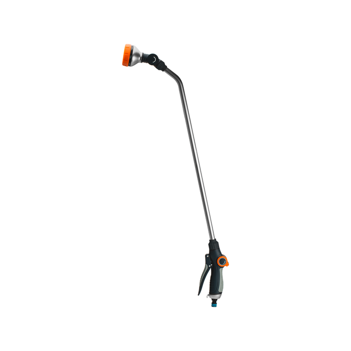 Holman 12mm 8x Function Wand With Thumb Flow Control