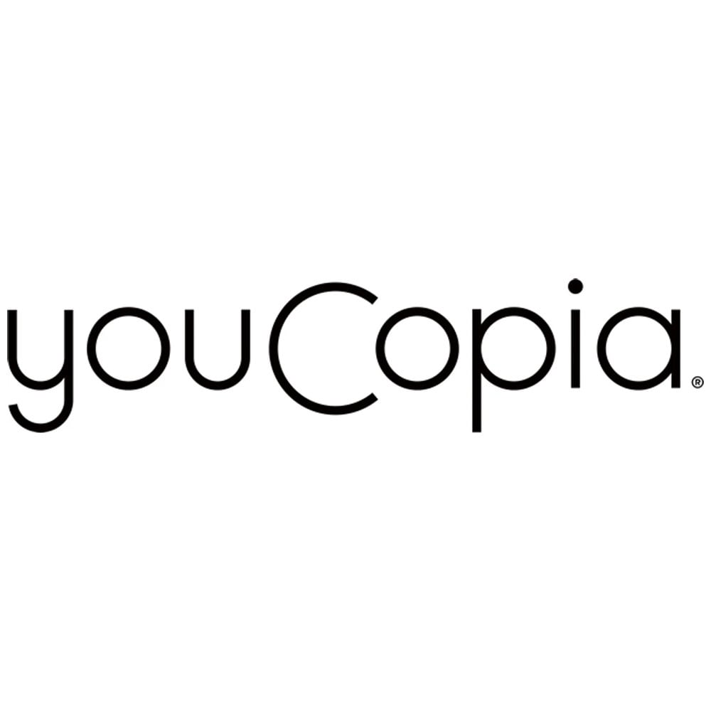 Youcopia