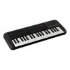 Yamaha PSS-A50 Portable Digital Mini-key Keyboard
