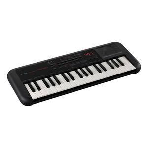 Yamaha PSS-A50 Portable Digital Mini-key Keyboard