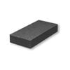 WestStone 230 x 115 x 40mm Charcoal Paris Paver