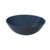 All Set 6.5" Bamboo Salad Bowl