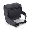 Shimoda Top Loader Medium Camera Bag Versatile Expandable Anthracite