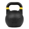 Smai Competition Kettlebell - 16kg