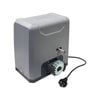 Richmond Automatic Sliding Gate Opener - 240v