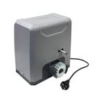 Richmond Automatic Sliding Gate Opener - 240v