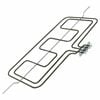 Delonghi Oven/Stove Grill Element 062100004