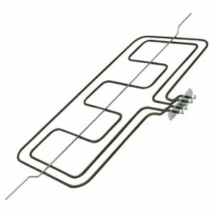Delonghi Oven/Stove Grill Element 062100004