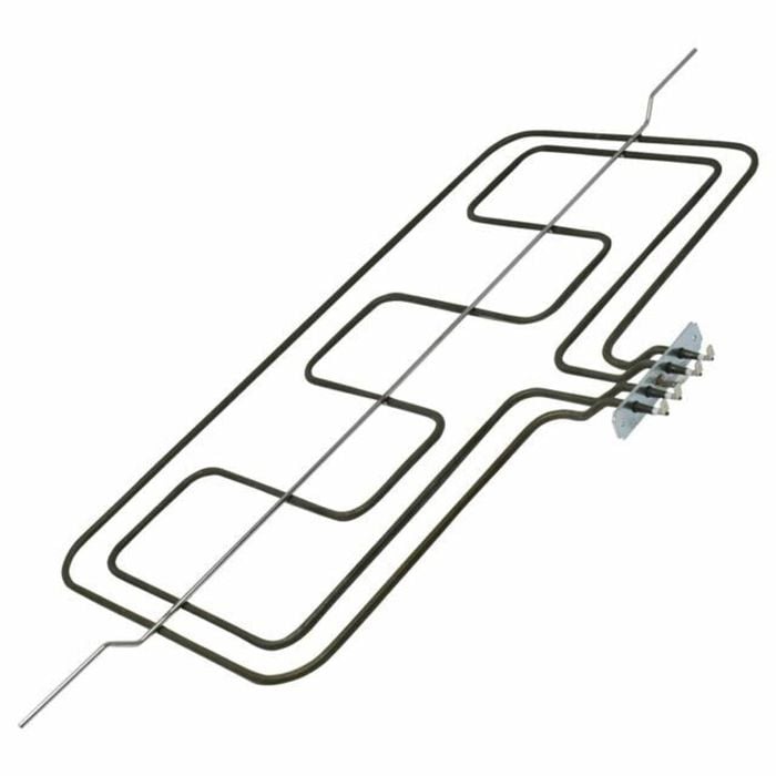 Delonghi Oven/Stove Grill Element 062100004