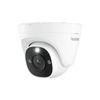 Reolink Smart Camera 12MP POE Dome Security Camera