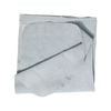 Bossweld 1.0 x 2.0m Leather Welding Blanket