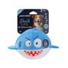 Paws & Claws 14cm 3 In 1 Rip And Reveal Shark