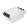 Ezy Storage Solutions+ 1.2L Storage Container
